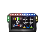 SIMAGIC - MagicDash 4 Display