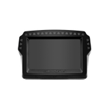 SIMAGIC - MagicDash 4 Display