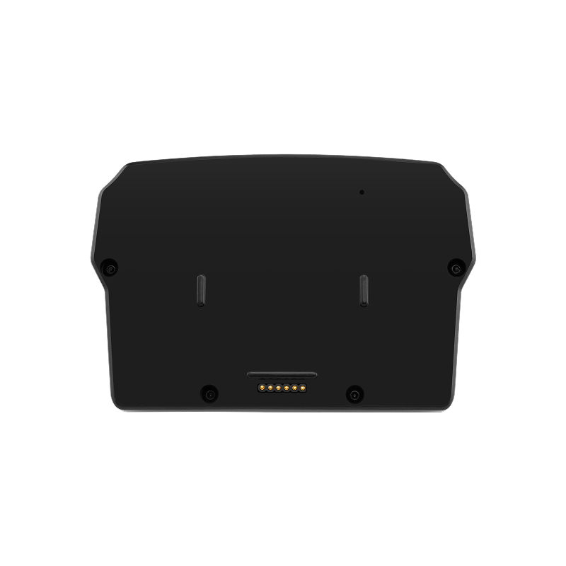 SIMAGIC - MagicDash 4 Display