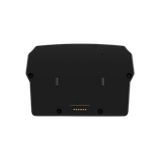 SIMAGIC - MagicDash 4 Display