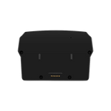 Simagic MagicDash 4" Display