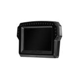 SIMAGIC - MagicDash 4 Display