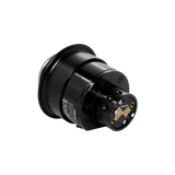 SIMAGIC - MagLink Pro Extend