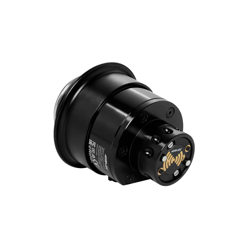 Simagic MagLink Pro Extender