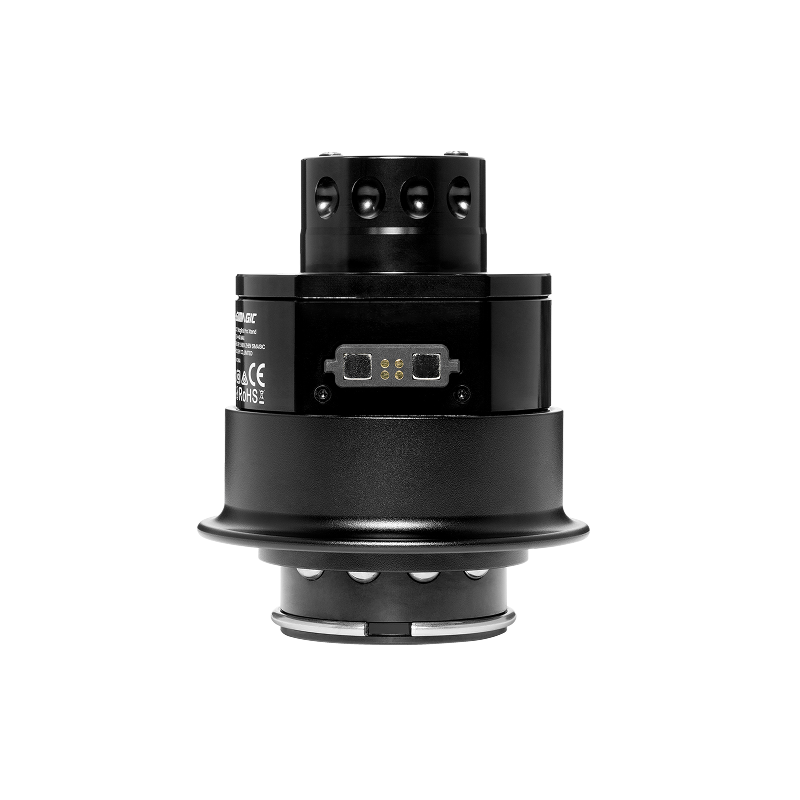 SIMAGIC - MagLink Pro Extend