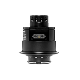 SIMAGIC - MagLink Pro Extend