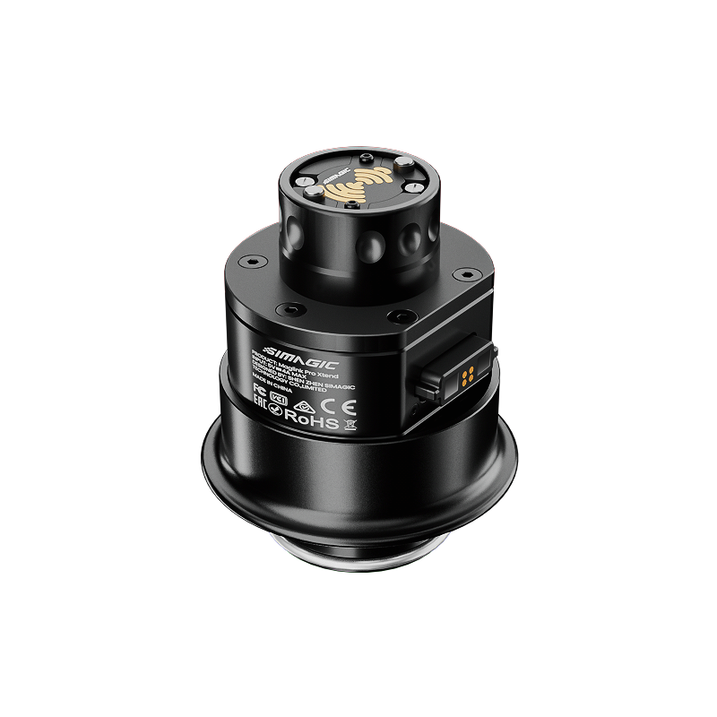 SIMAGIC - MagLink Pro Extend