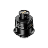 SIMAGIC - MagLink Pro Extend