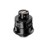 Simagic MagLink Pro Extender