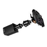 SIMAGIC - MagLink Pro Extend