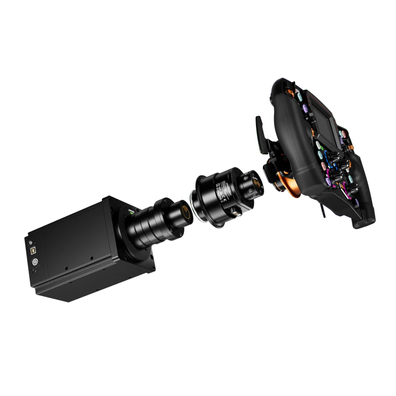 Simagic MagLink Pro Extender