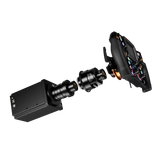 Simagic MagLink Pro Extender