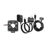 SIMAGIC - MagLink Pro