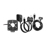 Simagic MagLink Pro