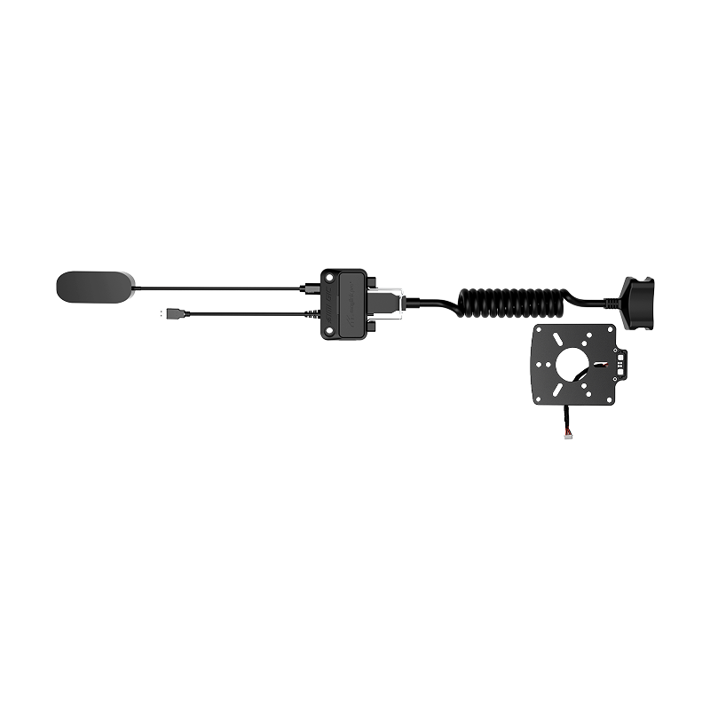 SIMAGIC - MagLink Pro