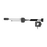 SIMAGIC - MagLink Pro