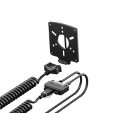 SIMAGIC - MagLink Pro