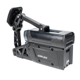 Simagic P-Active Pedal [PRE-ORDER]
