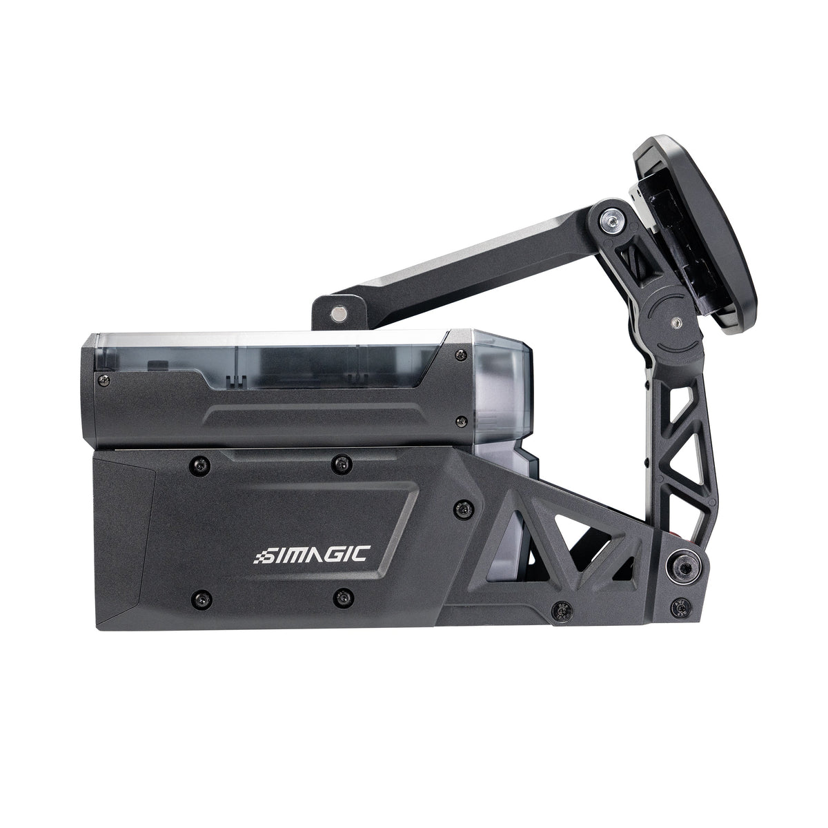 Simagic P-Active Pedal [PRE-ORDER]