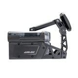 Simagic P-Active Pedal [PRE-ORDER]