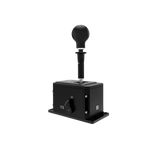 SIMAGIC Shifter DS-8X