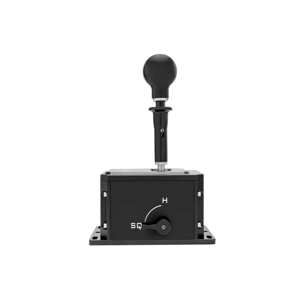 Simagic DS-8X Shifter