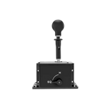 Simagic DS-8X Shifter