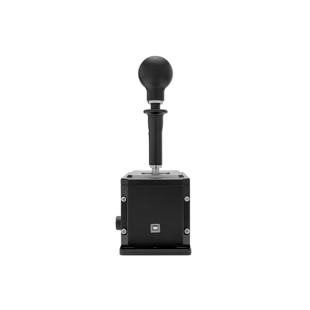 Simagic DS-8X Shifter
