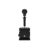 Simagic DS-8X Shifter