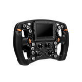 SIMAGIC - Zeus Formula Steering Wheel