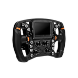 Simagic Zeus Formula Sim Racing Wheel