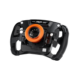 SIMAGIC - Zeus Formula Steering Wheel