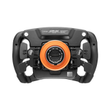 SIMAGIC - Zeus Formula Steering Wheel