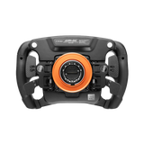 Simagic Zeus Formula Sim Racing Wheel