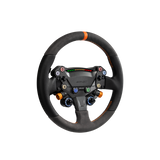 SIMAGIC - Zeus Sport Steering Wheel