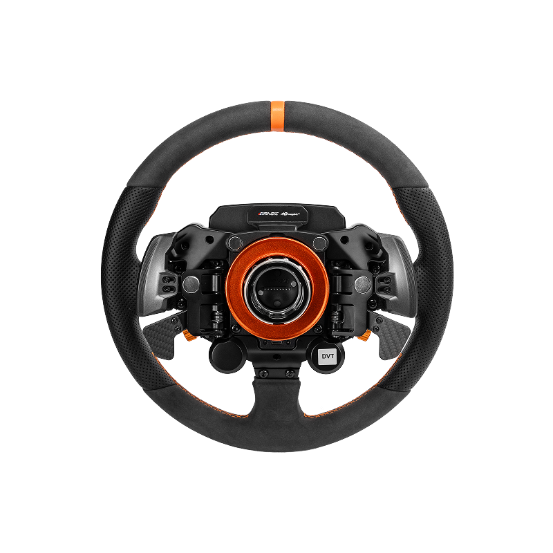 SIMAGIC - Zeus Sport Steering Wheel