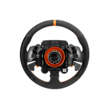 SIMAGIC - Zeus Sport Steering Wheel