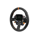 SIMAGIC - Zeus Sport Steering Wheel