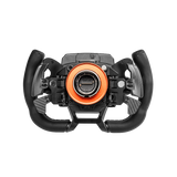 SIMAGIC - Zeus GT Steering Wheel
