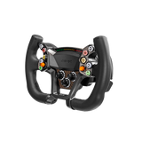 SIMAGIC - Zeus GT Steering Wheel