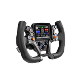 SIMAGIC - Zeus GT Steering Wheel