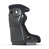 Sim-Lab S1 Enduro GT Seat