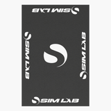 Sim-Lab Floor Mat