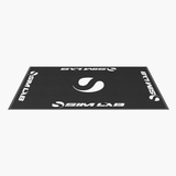 Sim-Lab Floor Mat
