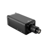 Simagic - Alpha EVO Ultra 28Nm