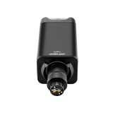 Simagic - Alpha EVO Ultra 28Nm