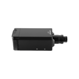 Simagic - Alpha EVO Ultra 28Nm