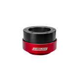 Simagic QR70/QR50 Quick Release