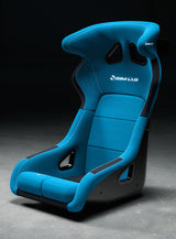 Sim-Lab S1 Enduro GT Seat
