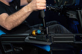 Sim-Lab XB1 Handbrake Loadcell